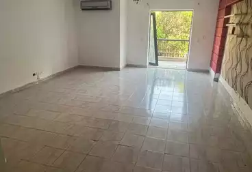 Apartments For rent - 3 rooms - floor 1
