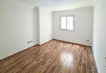 Apartments For rent - 3 rooms - floor 8