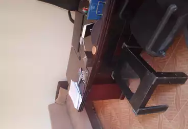 Apartments For rent - 1 rooms - floor 18