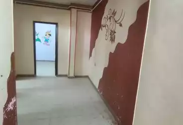 undefined undefined - 2 rooms - floor 8