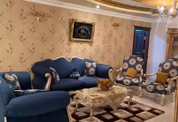 undefined undefined - 4 غرف - بالدور 2