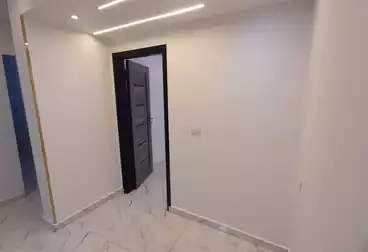 Apartments For rent - 3 rooms - floor 11