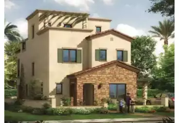 Properties For sale - 4 rooms