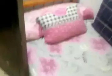 Properties For rent - 1 rooms - floor 0