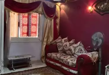 undefined undefined - 2 rooms - floor 5