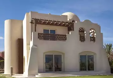 Properties For sale - 3 rooms