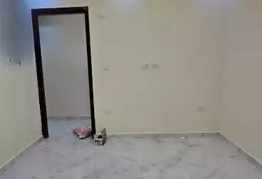 Apartments For sale - 3 rooms - floor 6