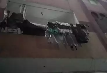 House / Home For sale - 10 rooms