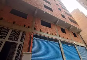 undefined undefined - 3 rooms - floor 1