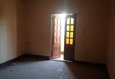 Studio For sale - 1 rooms - floor 3