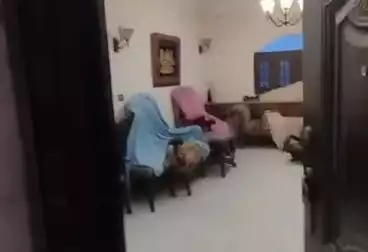 undefined undefined - 3 rooms - floor 6