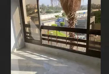 undefined undefined - 3 rooms - floor 3