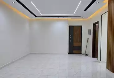 Apartments For sale - 2 rooms - floor 2