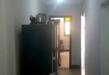 Properties For rent - 1 rooms - floor 3