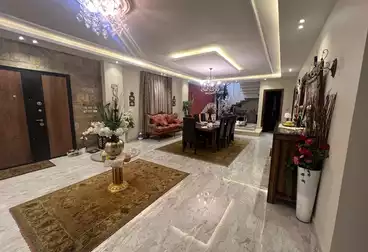 Properties For sale - 5 rooms - floor 2