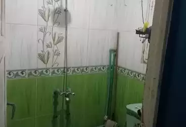 Apartments For rent - 1 rooms - floor 2