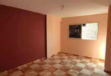 Apartments For rent - 2 rooms - floor 5