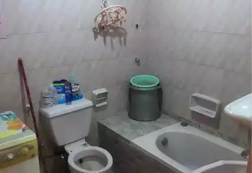 undefined undefined - 2 rooms - floor 4
