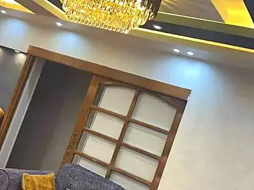Apartments For sale - 3 rooms - floor 5