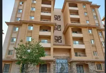 Apartments For sale - 3 rooms - floor 6