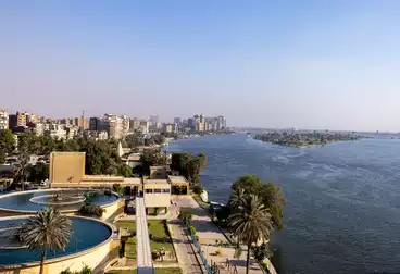 عقارات للإيجار - 3 غرف - بالدور 9