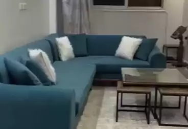 undefined undefined - 3 rooms - floor 11