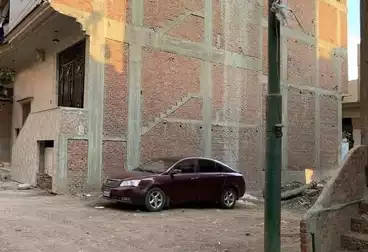 عقارات للبيع