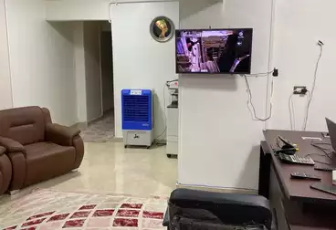 شقق للبيع