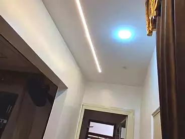 Apartments For sale - 2 rooms - floor 5