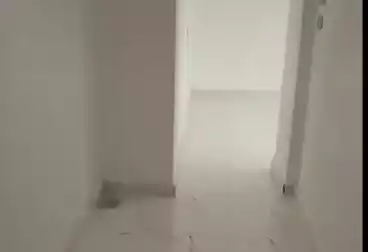 Apartments For sale - 2 rooms - floor 1