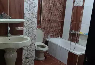 undefined undefined - 3 rooms - floor 3