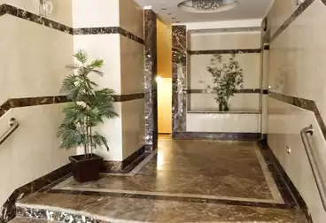 Apartments For rent - 3 rooms - floor 0