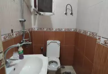 undefined undefined - 2 rooms - floor 2