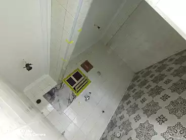 Apartments For sale - 2 rooms - floor 4