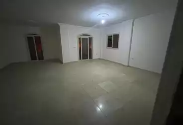 Apartments For rent - 3 rooms - floor 2