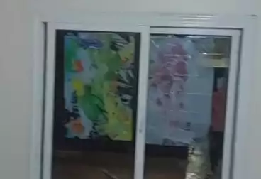 undefined undefined - 3 rooms - floor 3