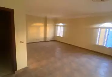 Apartments For rent - 3 rooms - floor 3
