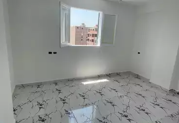 Apartments For sale - 2 rooms - floor 12