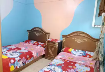 Properties For sale - 2 rooms - floor 3