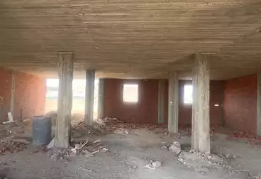 Properties For rent - floor 0