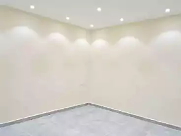 شقق للبيع - 3 غرف - بالدور 9