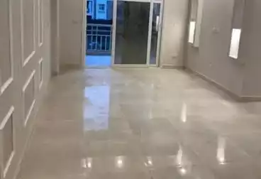 Administrative For rent - 3 rooms - floor 2