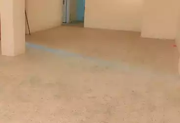 undefined undefined - 3 rooms - floor 4