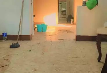 undefined undefined - 2 rooms - floor 5