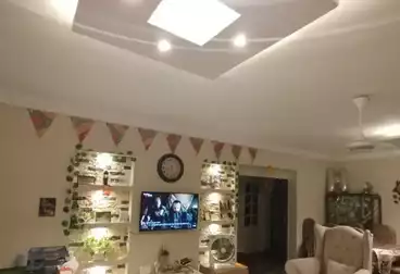 undefined undefined - 3 rooms - floor 1