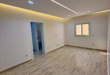 undefined undefined - 3 rooms - floor 2