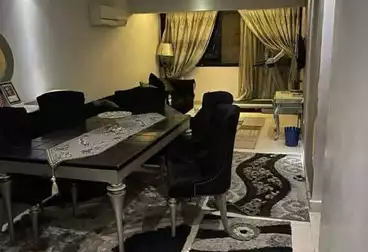 undefined undefined - 2 rooms - floor 8
