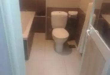 Apartments For sale - 2 rooms - floor 7