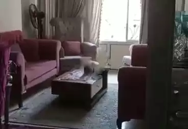 Apartments For sale - 2 rooms - floor 8