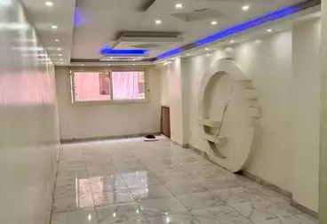 undefined undefined - 3 rooms - floor 8
